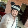 habiburrehmanafridi1