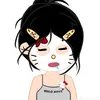 trang.huyn2775