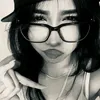 souxis_jluj