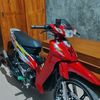 haydar_aprilliza0