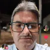 marcos.aurlio41