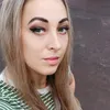 23140987it