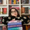 Millie the Book Witch