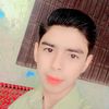 farhanali60785