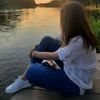 egostic_sara