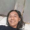 _mongol311_