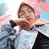 risma_risma95