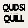 qudsiquil