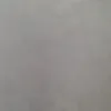 samiasa3id