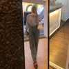 _syzee7