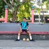 mr.takraw_