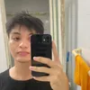 dntlmango