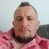 artur00160