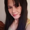 akosimplegirl25