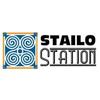 stailostation