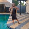 ntohthabethe1