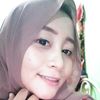 anggiwana2494
