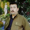 sheikhsalahsurchi
