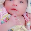 babal422