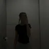 roza_balcerzak