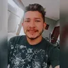 joaopedrosousa55