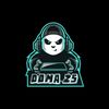d.ma_25