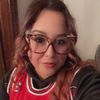 ms.z_89