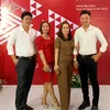 nhangheo9999