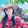 elianacavalcante53