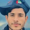 princegnbaloch2