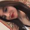 ellli_09_04