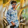 malikul______aadhil
