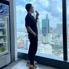 _anhnongdan_