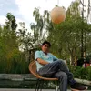 user5105586474395