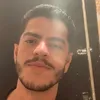 felipemooraes