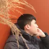 tranhuutu96