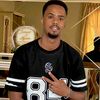 omarali_h