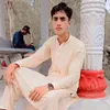 mashal8895