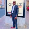 husseinaamil