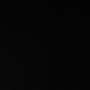 .not_aydin