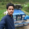 awaisahmad399