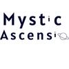 mysticascensionstore