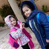 www.emaligmail.com1