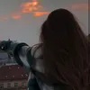 yanakl4