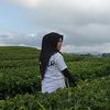 riska_fahyani