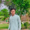 💕ھدایت    💞خان🫡