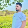 wasta shvan
