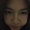 iamtomato06