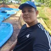 gabrielsanto776