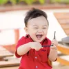 thanhduquan